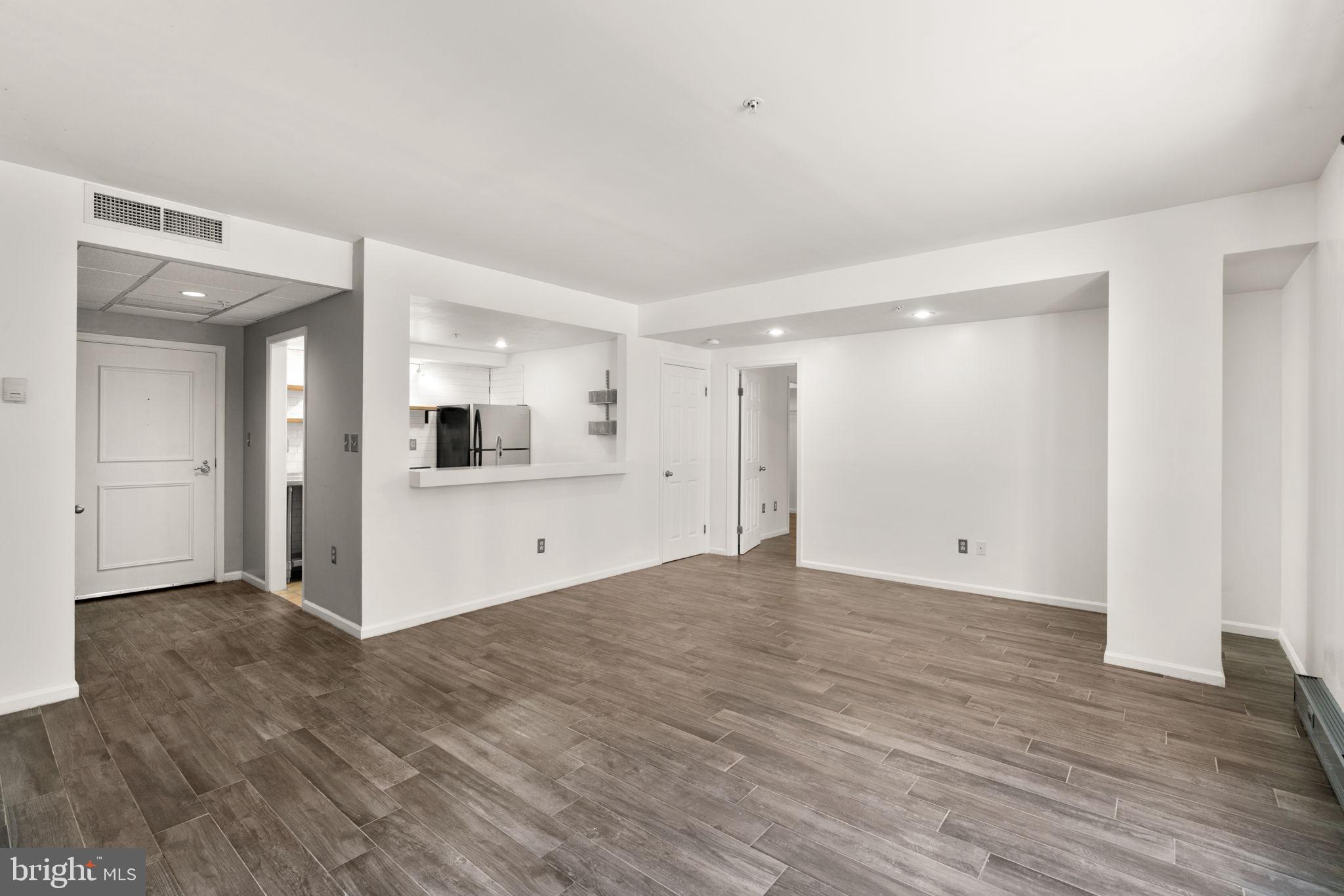 1000 Fell Street, Unit 235 Baltimore, MD 21231 - Photo 20 of 48