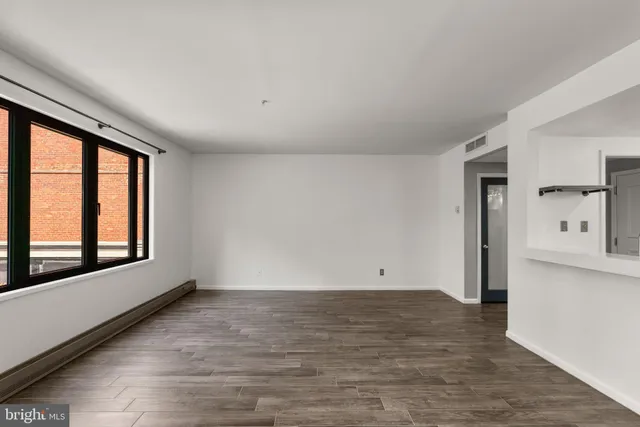 $240,000 | 1000 Fell Street, Unit 235, Baltimore, MD 21231