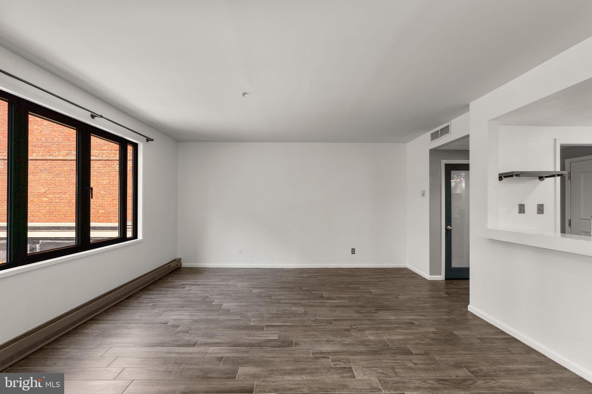 1000 Fell Street, Unit 235 Baltimore, MD 21231 - Photo 22 of 48