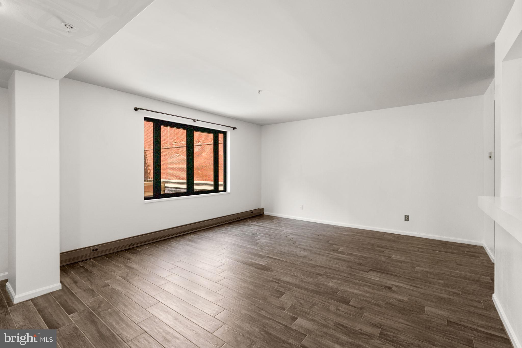 1000 Fell Street, Unit 235 Baltimore, MD 21231 - Photo 24 of 48