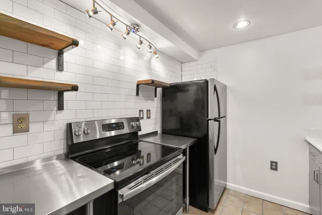 $240,000 | 1000 Fell Street, Unit 235, Baltimore, MD 21231