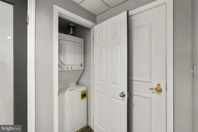 $240,000 | 1000 Fell Street, Unit 235, Baltimore, MD 21231