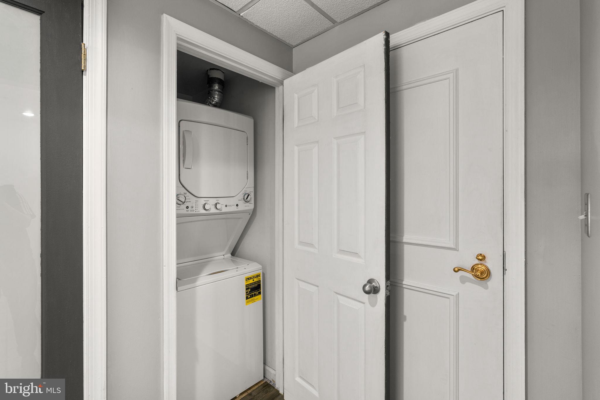 1000 Fell Street, Unit 235 Baltimore, MD 21231 - Photo 30 of 48