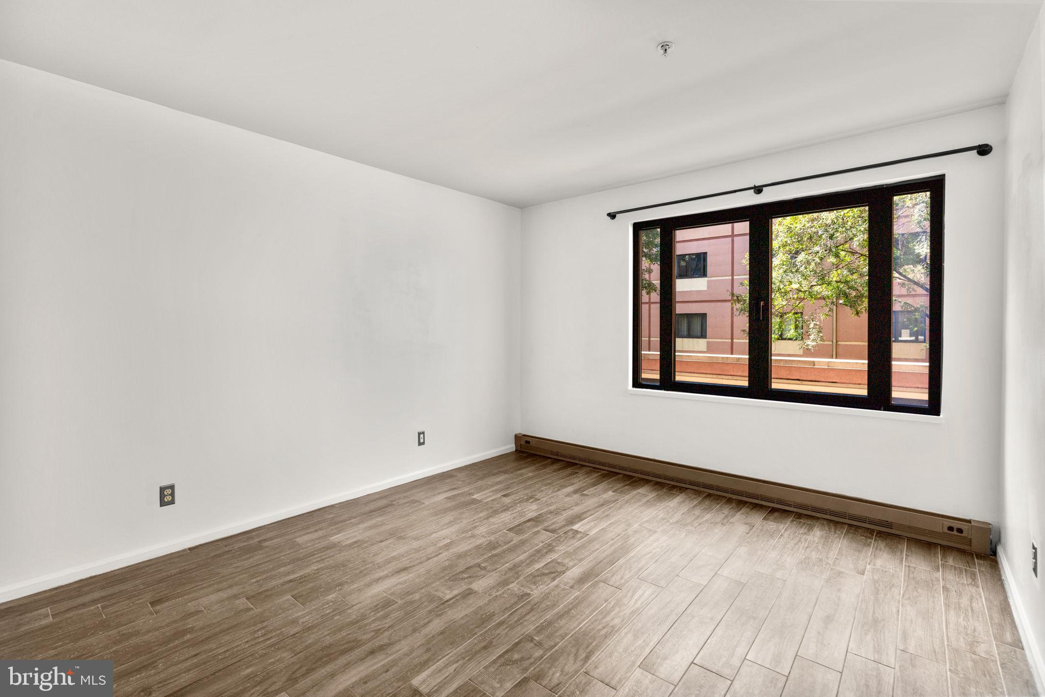 1000 Fell Street, Unit 235 Baltimore, MD 21231 - Photo 32 of 48