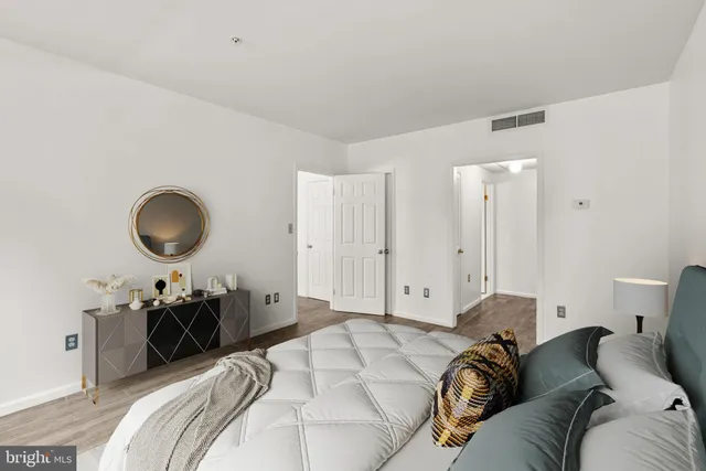 $240,000 | 1000 Fell Street, Unit 235, Baltimore, MD 21231