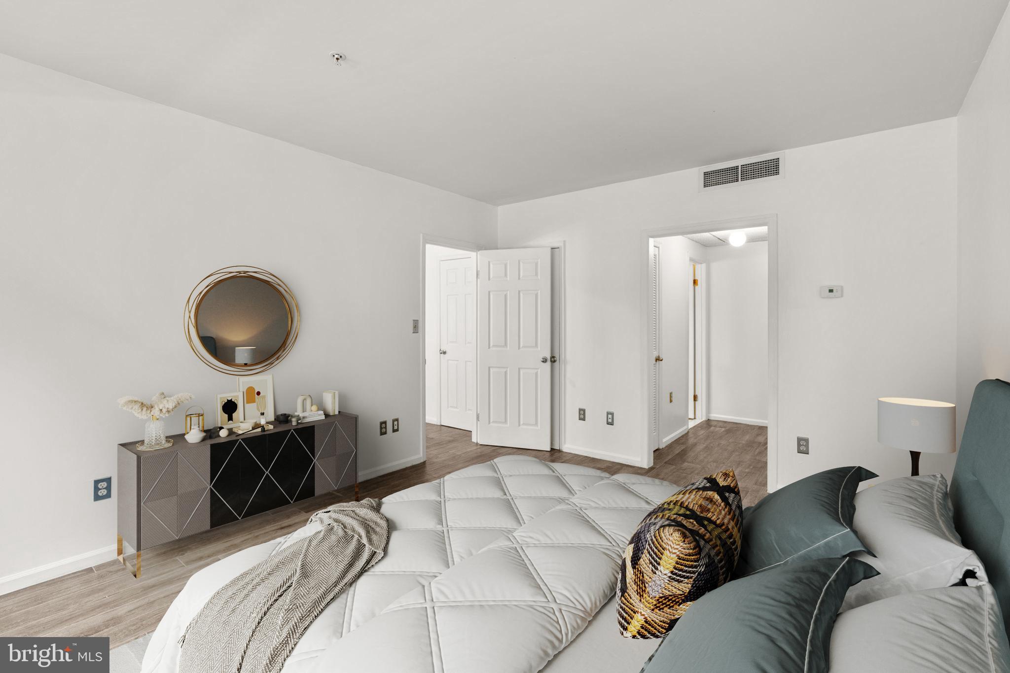 1000 Fell Street, Unit 235 Baltimore, MD 21231 - Photo 35 of 48