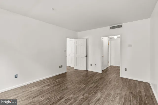 $240,000 | 1000 Fell Street, Unit 235, Baltimore, MD 21231