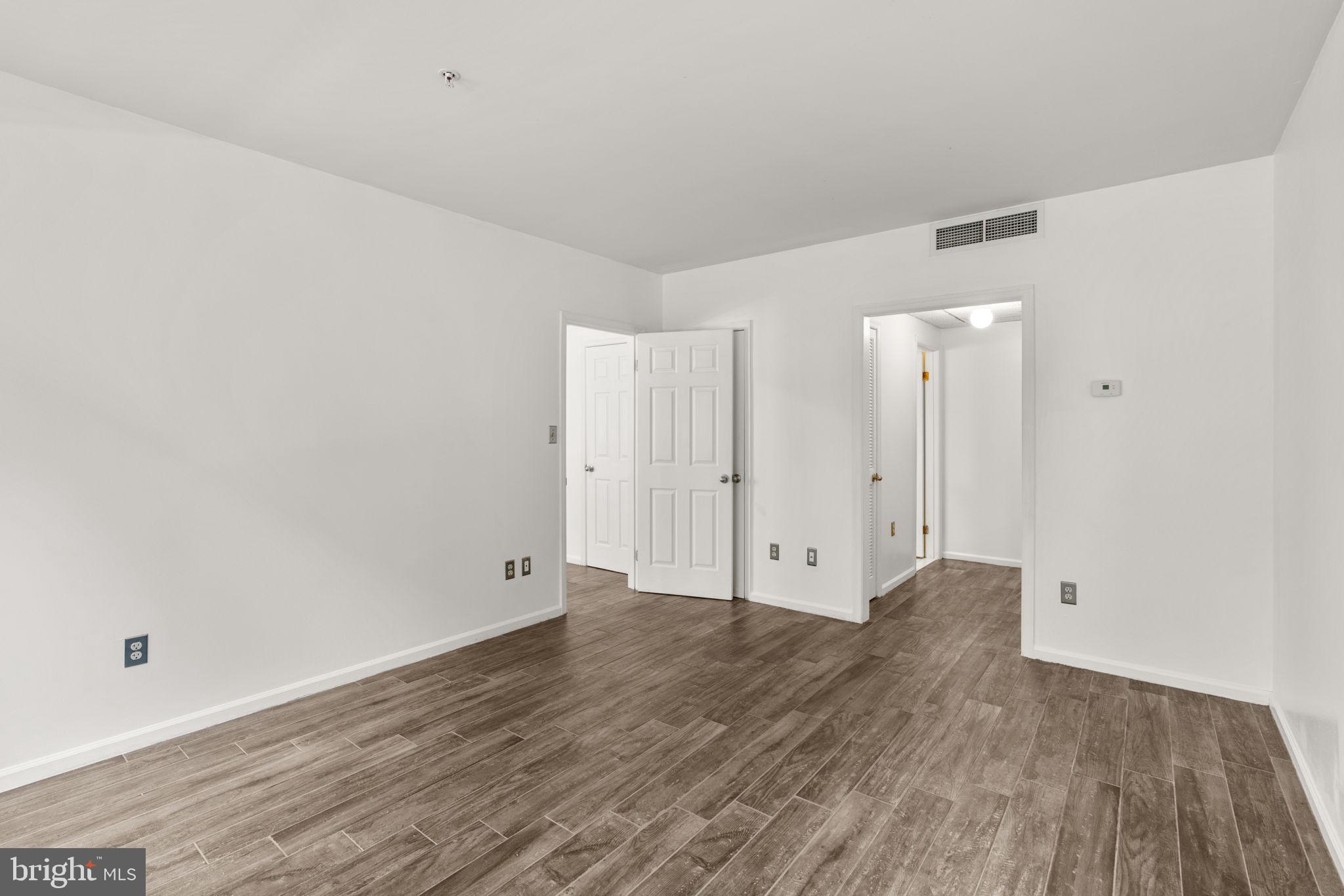 1000 Fell Street, Unit 235 Baltimore, MD 21231 - Photo 36 of 48