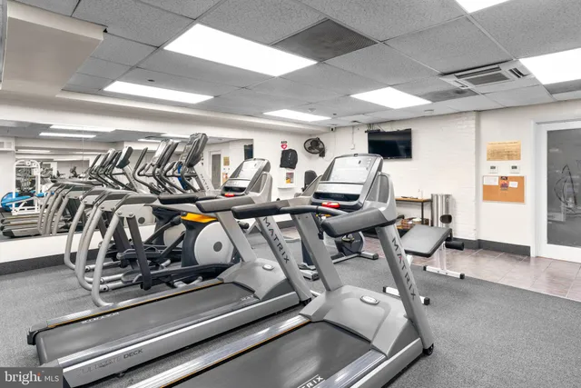 $240,000 | 1000 Fell Street, Unit 235, Baltimore, MD 21231