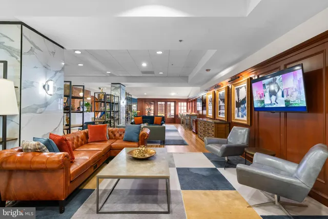 $240,000 | 1000 Fell Street, Unit 235, Baltimore, MD 21231