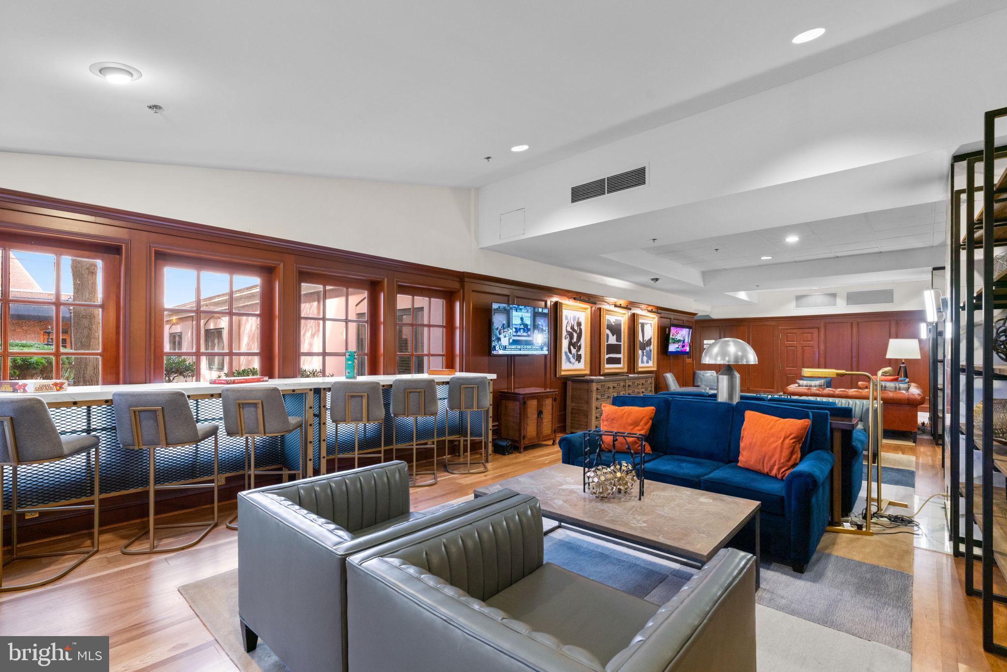 1000 Fell Street, Unit 235 Baltimore, MD 21231 - Photo 7 of 48