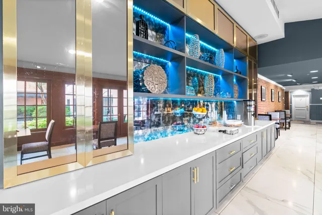 $240,000 | 1000 Fell Street, Unit 235, Baltimore, MD 21231