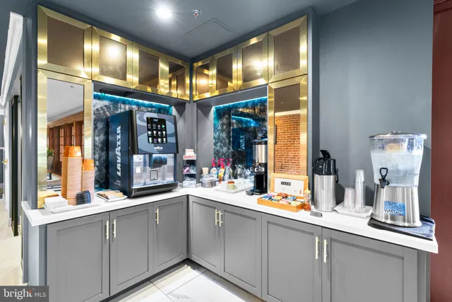 $240,000 | 1000 Fell Street, Unit 235, Baltimore, MD 21231