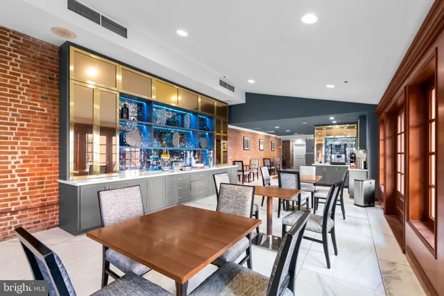 $240,000 | 1000 Fell Street, Unit 235, Baltimore, MD 21231