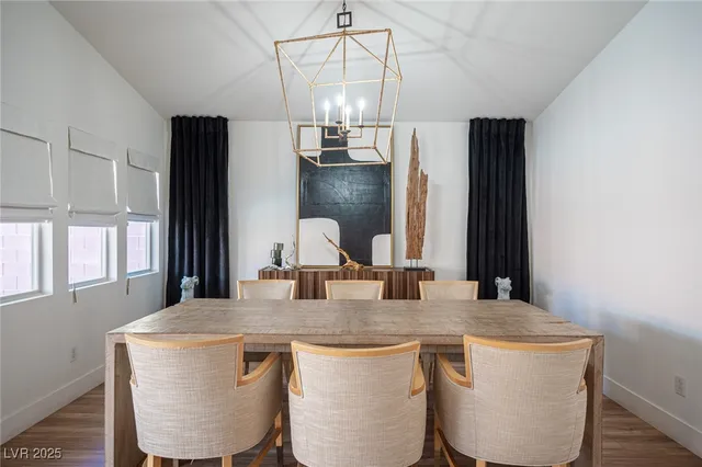 $2,600 | 5312 Bright Sky Court, Las Vegas, NV 89130