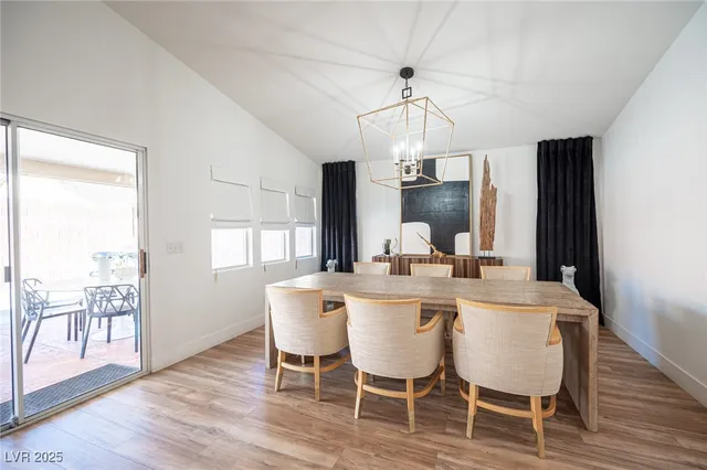 $2,600 | 5312 Bright Sky Court, Las Vegas, NV 89130