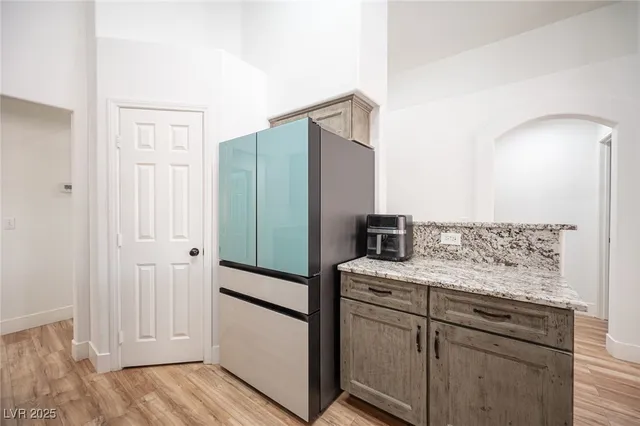 $2,600 | 5312 Bright Sky Court, Las Vegas, NV 89130