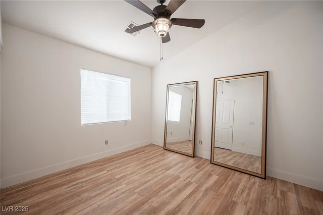 $2,600 | 5312 Bright Sky Court, Las Vegas, NV 89130