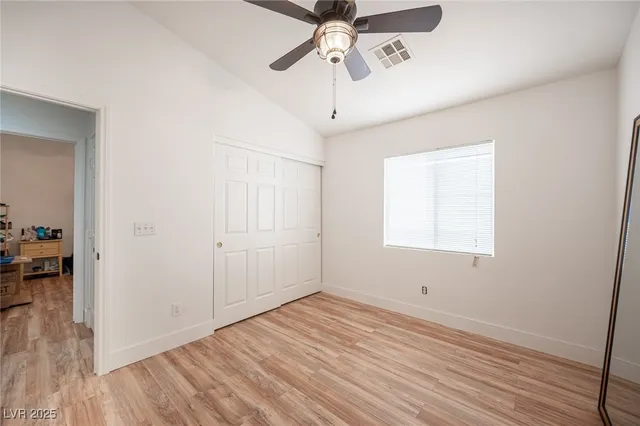 $2,600 | 5312 Bright Sky Court, Las Vegas, NV 89130