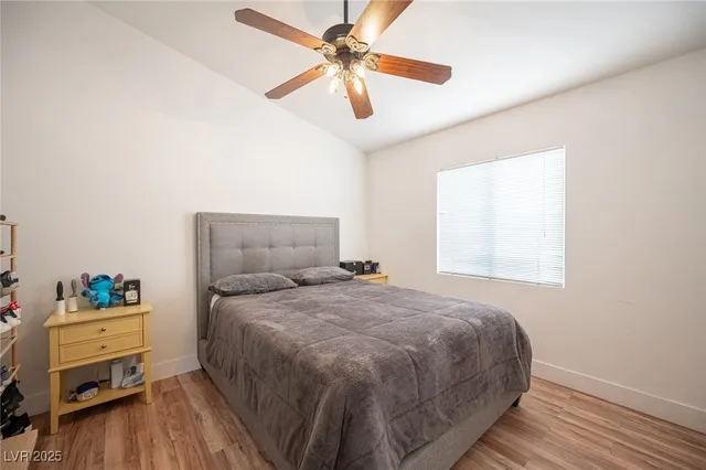 $2,600 | 5312 Bright Sky Court, Las Vegas, NV 89130