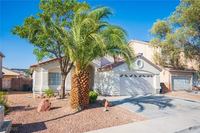 $2,600 | 5312 Bright Sky Court, Las Vegas, NV 89130