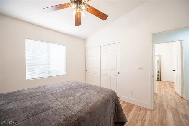 $2,600 | 5312 Bright Sky Court, Las Vegas, NV 89130