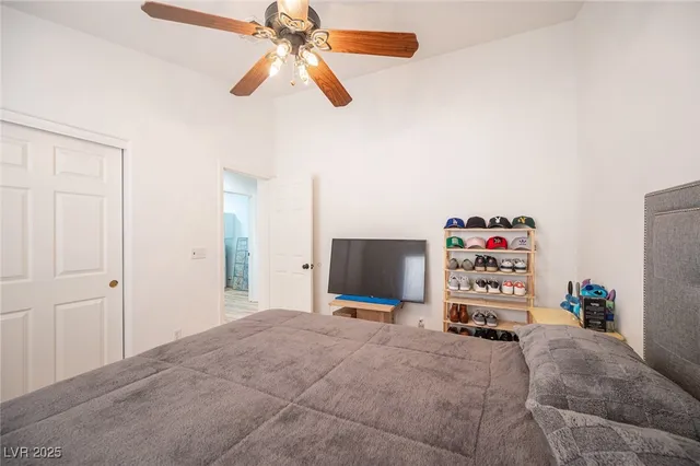 $2,600 | 5312 Bright Sky Court, Las Vegas, NV 89130
