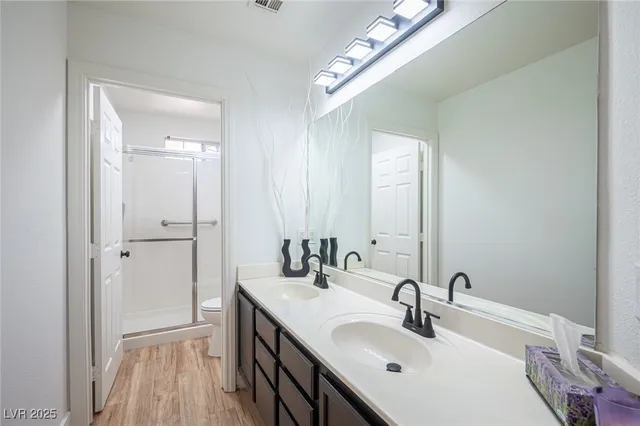 $2,600 | 5312 Bright Sky Court, Las Vegas, NV 89130