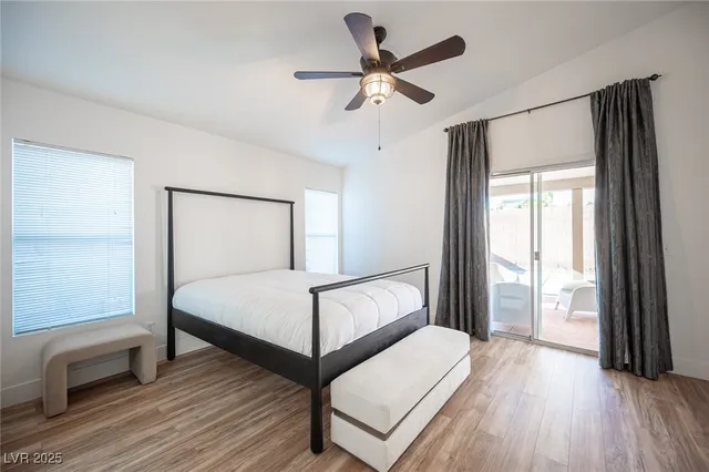 $2,600 | 5312 Bright Sky Court, Las Vegas, NV 89130