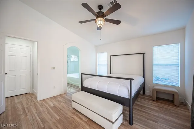 $2,600 | 5312 Bright Sky Court, Las Vegas, NV 89130