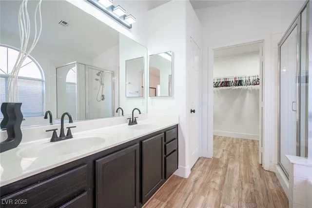 $2,600 | 5312 Bright Sky Court, Las Vegas, NV 89130