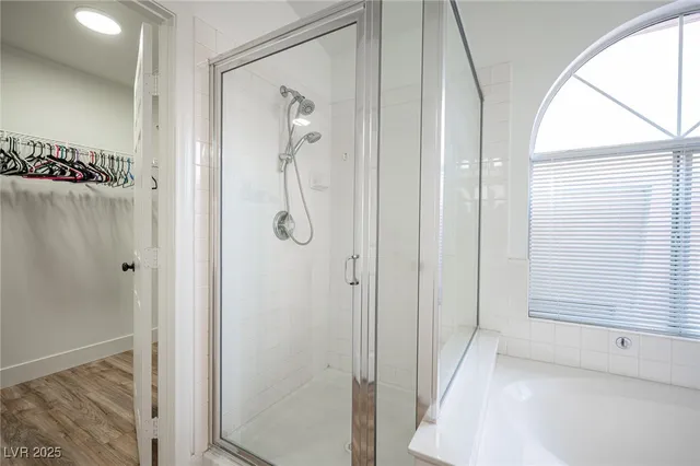 $2,600 | 5312 Bright Sky Court, Las Vegas, NV 89130