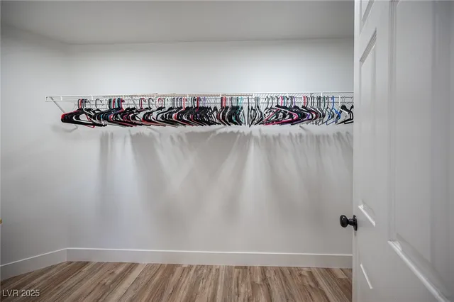 $2,600 | 5312 Bright Sky Court, Las Vegas, NV 89130