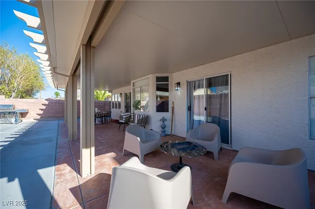 $2,600 | 5312 Bright Sky Court, Las Vegas, NV 89130