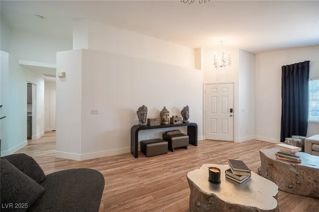 $2,600 | 5312 Bright Sky Court, Las Vegas, NV 89130