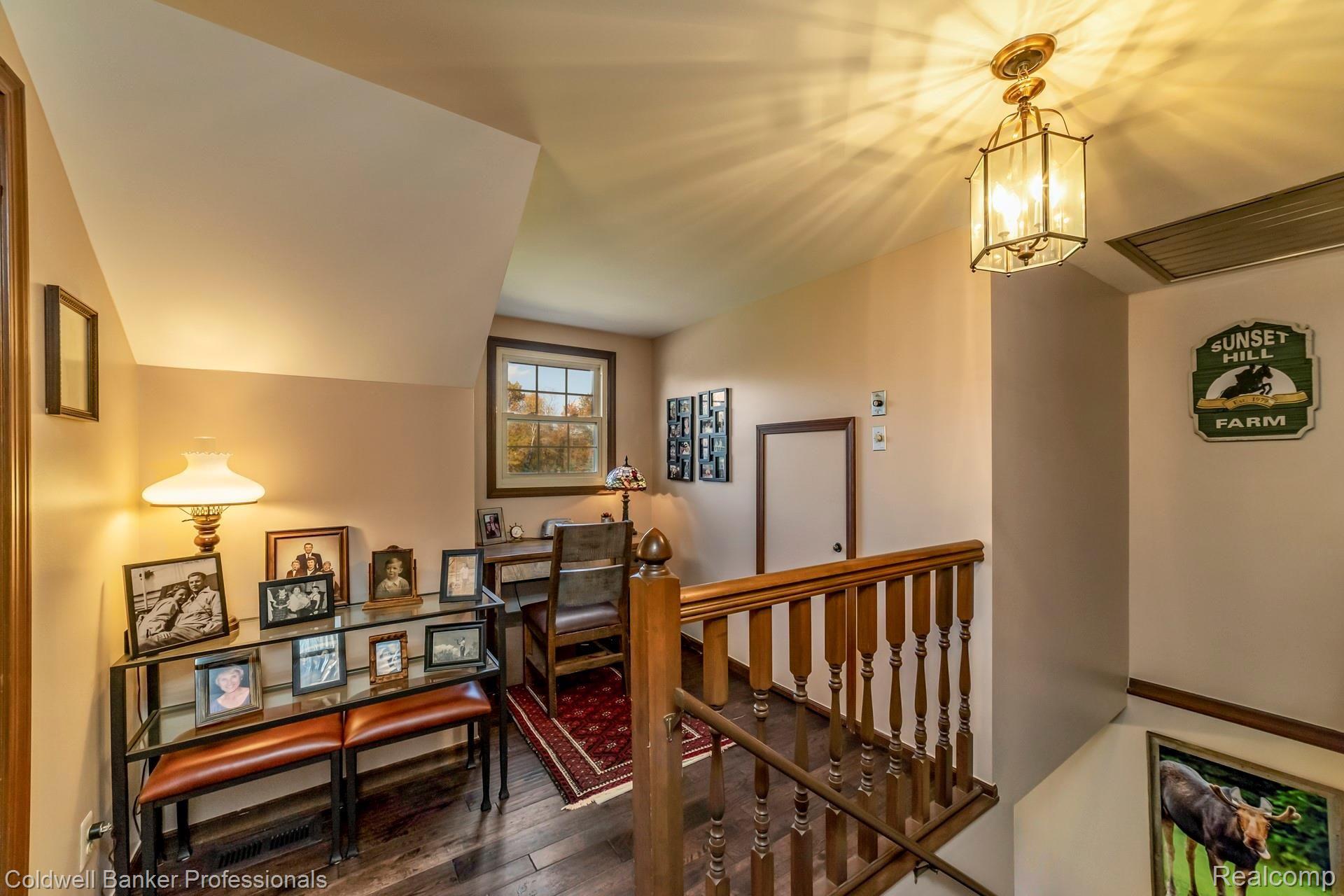 3180 Casey Road Metamora, MI 48455 - Photo 20 of 39 019-photo-landing-7703125.jpg