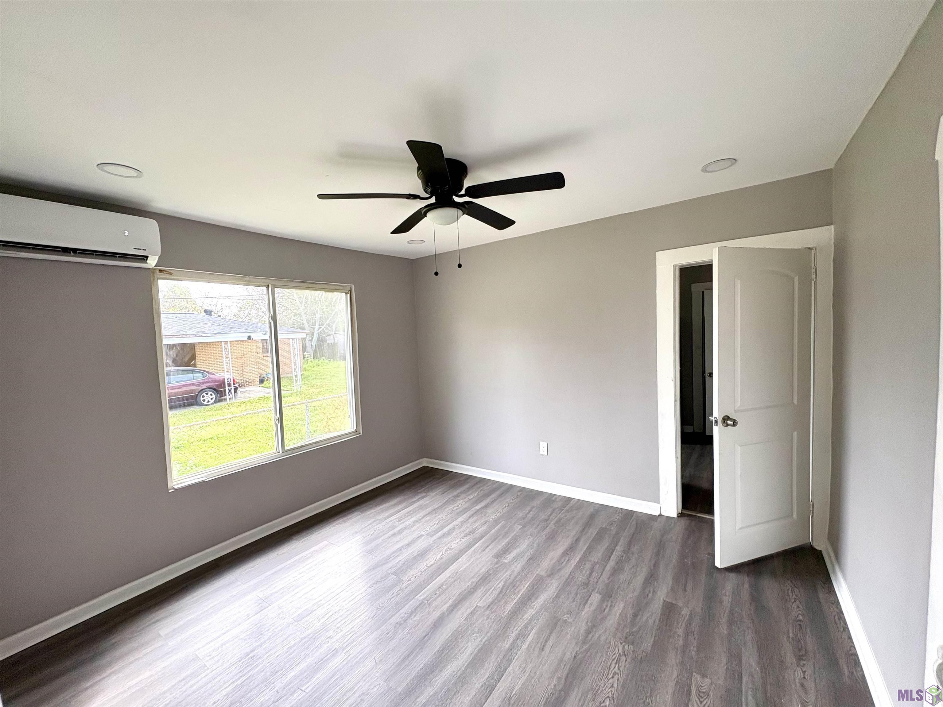 565 West Garfield Street Baton Rouge, LA 70802 - Photo 8 of 12 Gallery Image 8