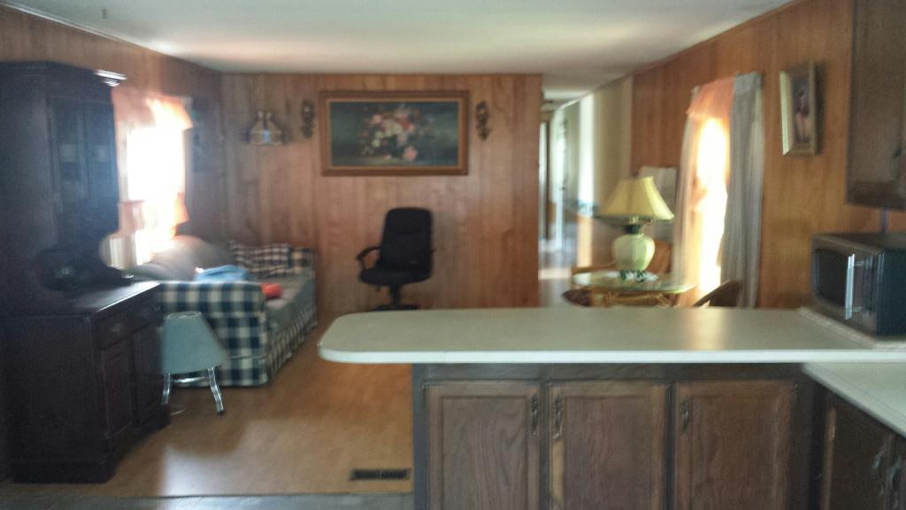 99 River Road Howland, ME 04448 - Photo 9 of 11 Photo