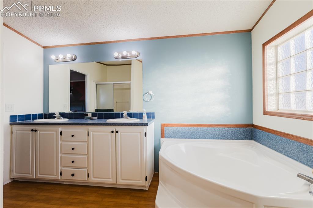 25220 Myers Road Colorado Springs, CO 80928 - Photo 11 of 22