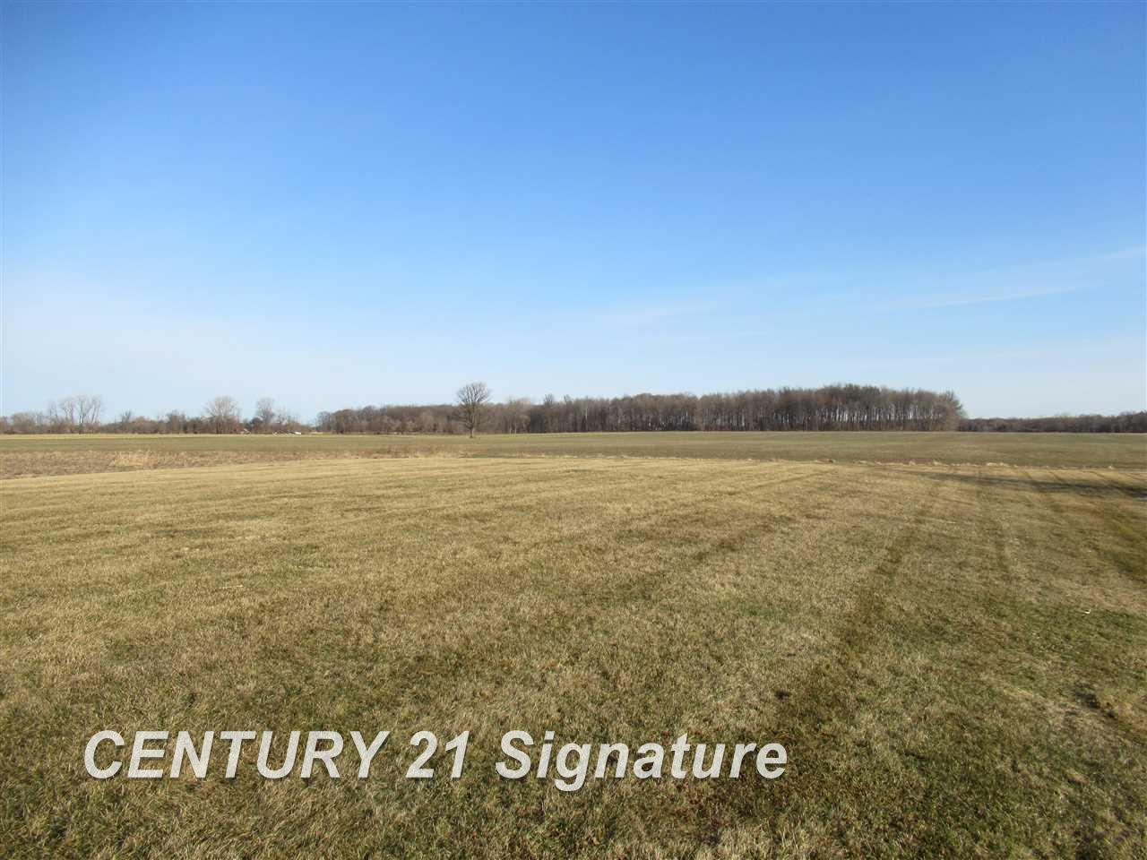 11212 West Stanley Road Flushing, MI 48433 - Photo 45 of 47
