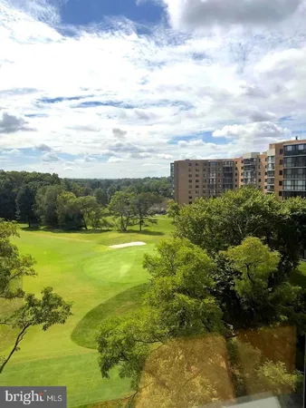 $2,700 | 3310 North Leisure World Boulevard, Unit 7056, Silver Spring, MD 20906