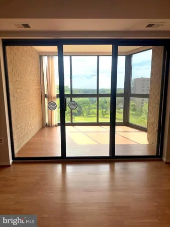 $2,700 | 3310 North Leisure World Boulevard, Unit 7056, Silver Spring, MD 20906