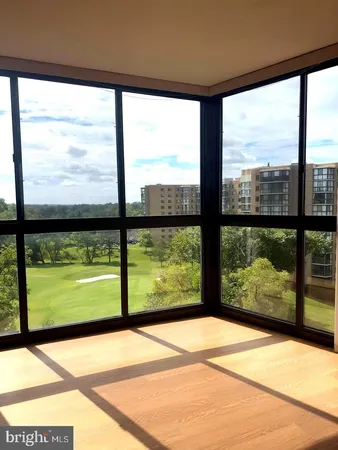 $2,700 | 3310 North Leisure World Boulevard, Unit 7056, Silver Spring, MD 20906