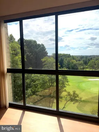 $2,700 | 3310 North Leisure World Boulevard, Unit 7056, Silver Spring, MD 20906