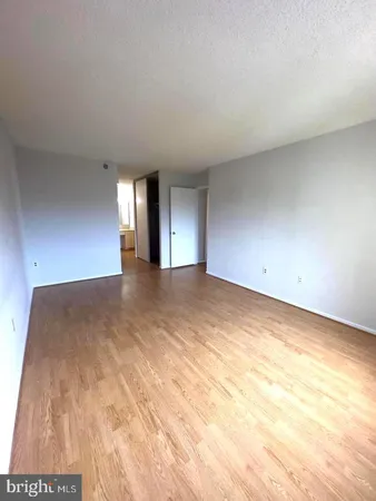 $2,700 | 3310 North Leisure World Boulevard, Unit 7056, Silver Spring, MD 20906