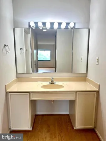 $2,700 | 3310 North Leisure World Boulevard, Unit 7056, Silver Spring, MD 20906