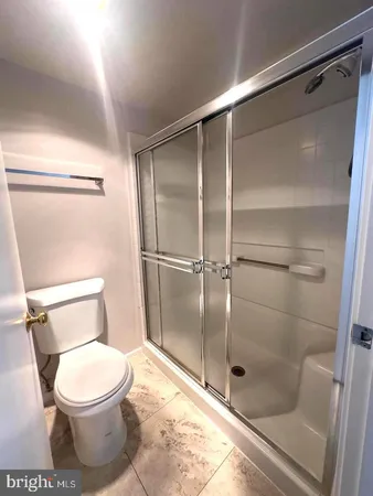 $2,700 | 3310 North Leisure World Boulevard, Unit 7056, Silver Spring, MD 20906