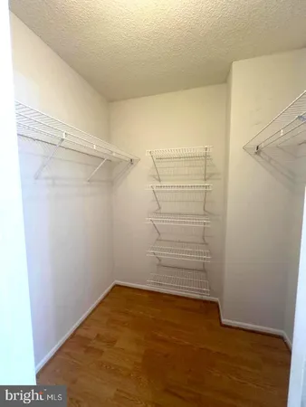 $2,700 | 3310 North Leisure World Boulevard, Unit 7056, Silver Spring, MD 20906