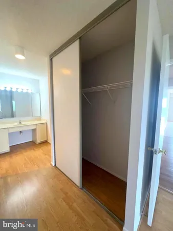 $2,700 | 3310 North Leisure World Boulevard, Unit 7056, Silver Spring, MD 20906