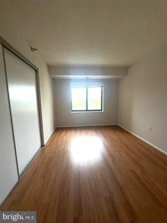 $2,700 | 3310 North Leisure World Boulevard, Unit 7056, Silver Spring, MD 20906